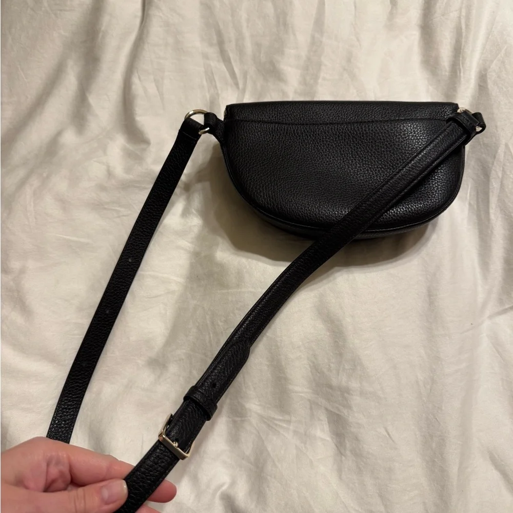 Kate Spade belt Bag - Picture 4 of 5